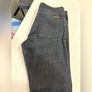 Burberry Jeans